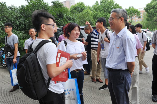 1474183559290.jpg DSC_8199_副本.jpg