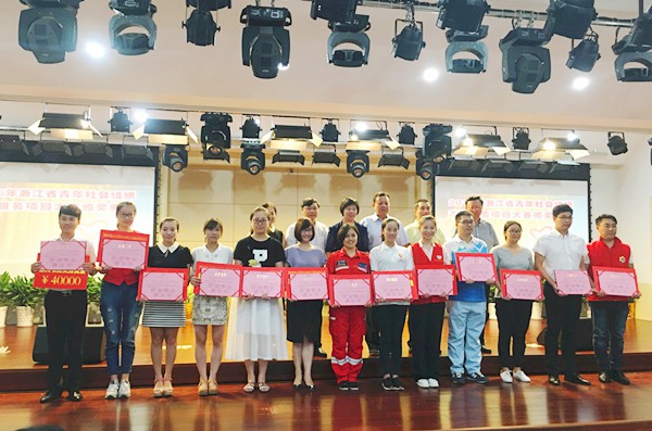 1473653978250.jpg 160912094253.jpg