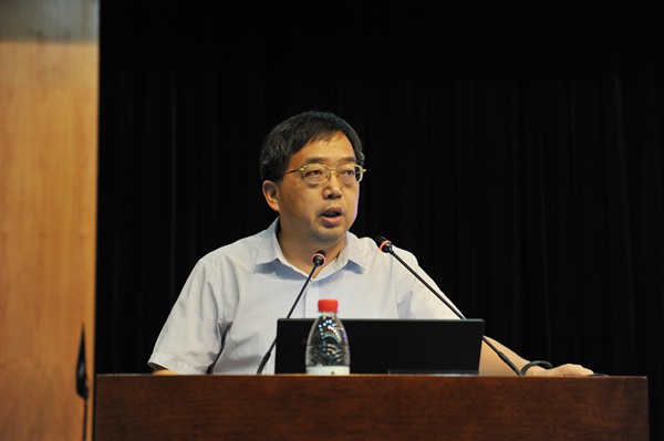 1473567601101.jpg DSC_7988_副本.jpg