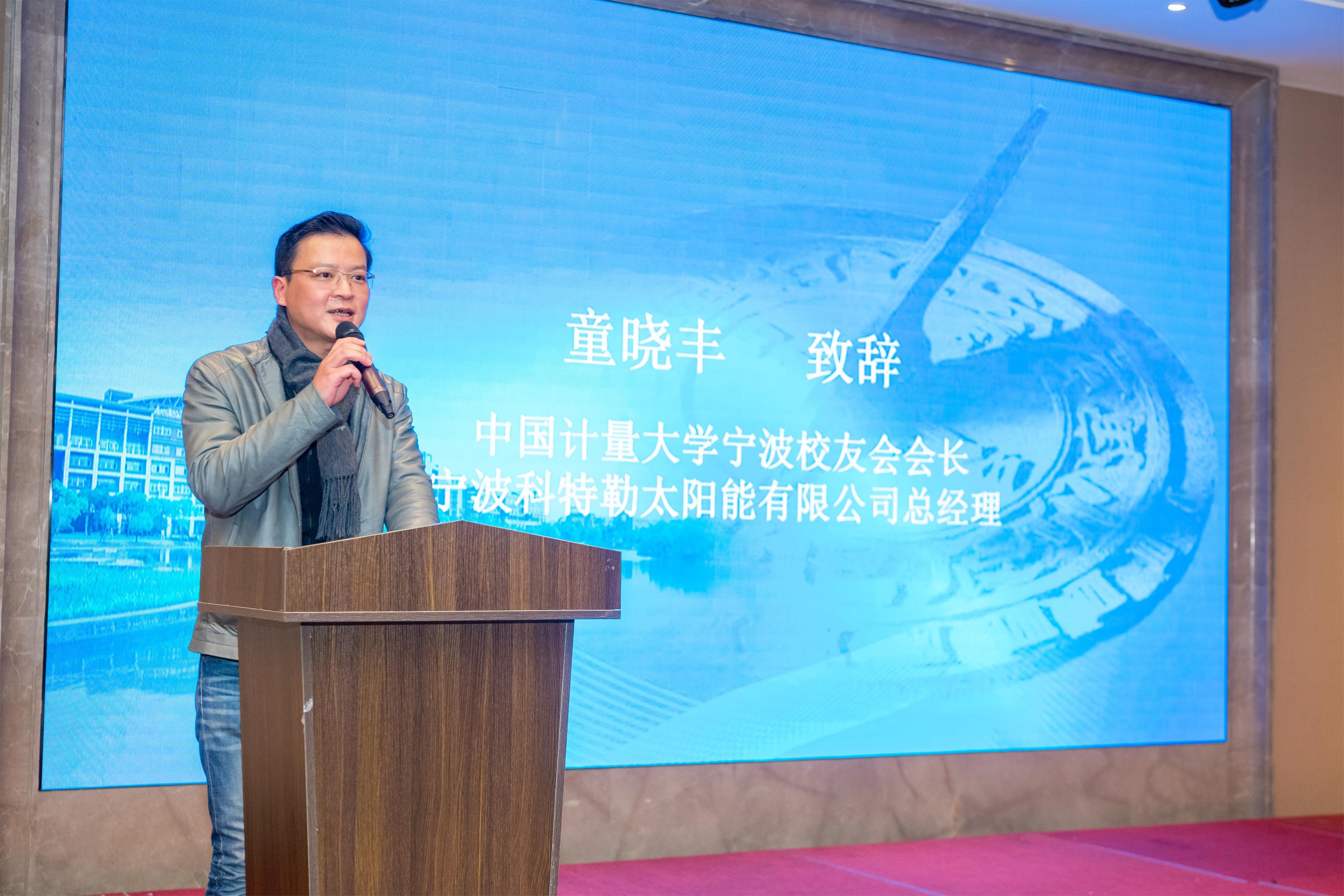 收到收到收到收到收到