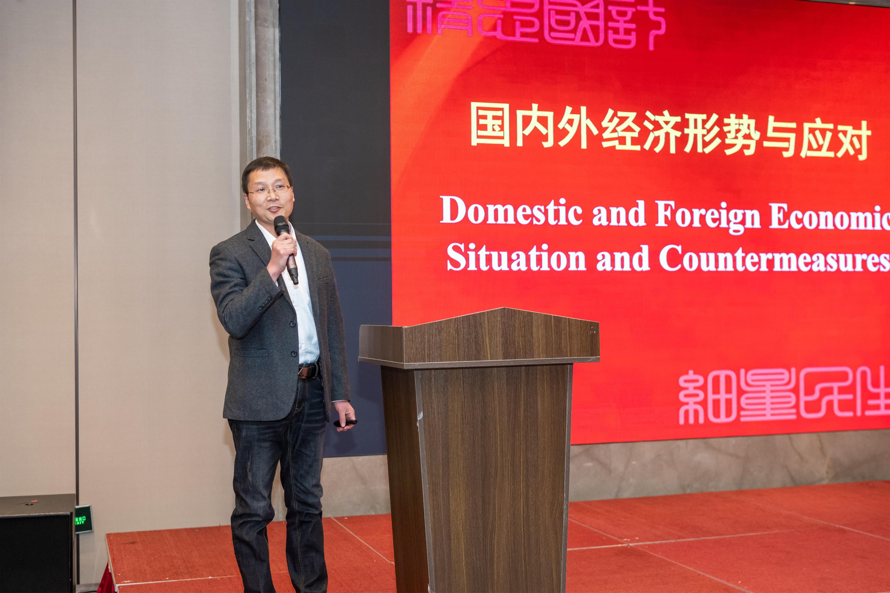 收到收到收到收到