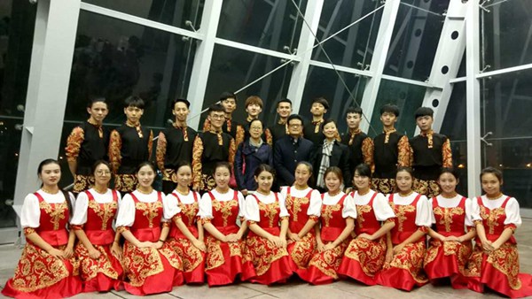 1478484039172.jpg 161106151138.jpg