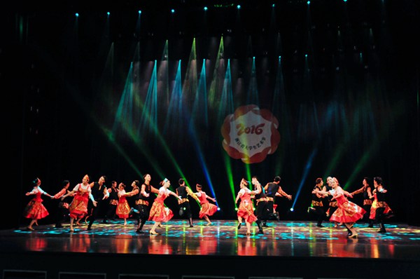 1478484057892.jpg 161106151141.jpg