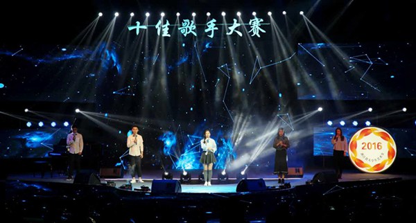 1478484076844.jpg 161106151145.jpg