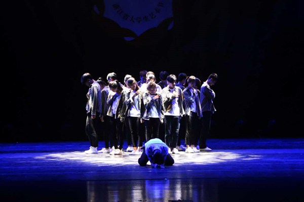 1478484069549.jpg 161106151144.jpg