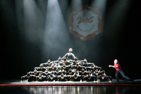 1478484064056.jpg 161106151142.jpg