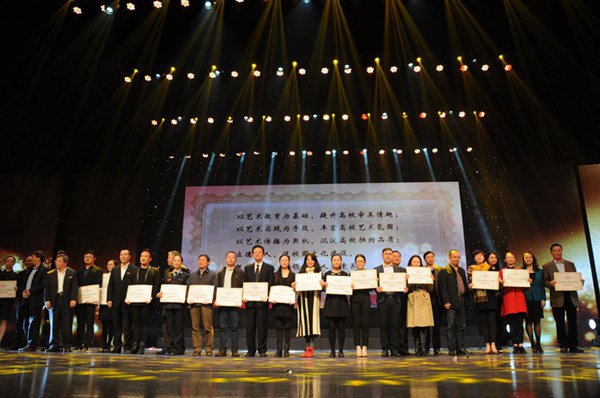 1478484032280.jpg 161106151146.jpg