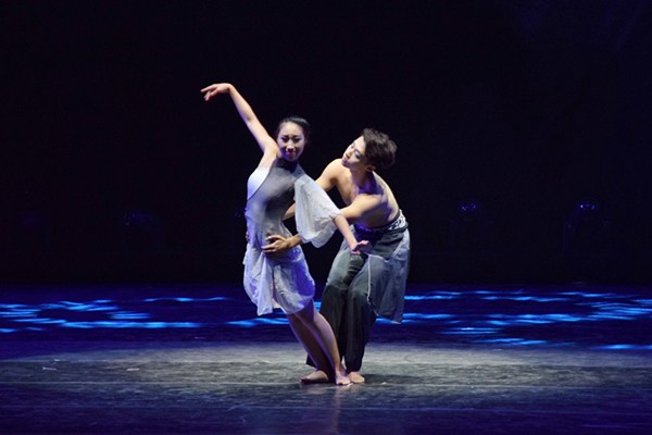 1478484091726.jpg s.jpg