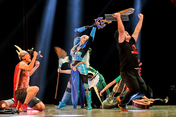 1478484044483.jpg 161106151139.jpg