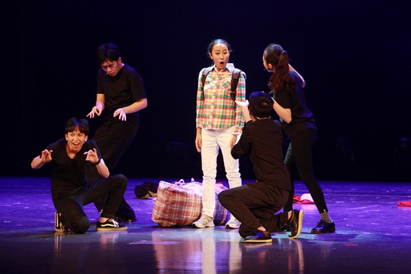 1478484052382.jpg 161106151140.jpg