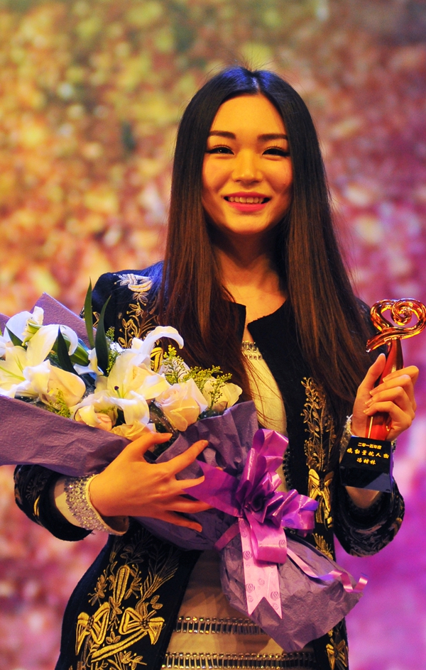 DSC_4537_副本.jpg DSC_4537_副本.jpg