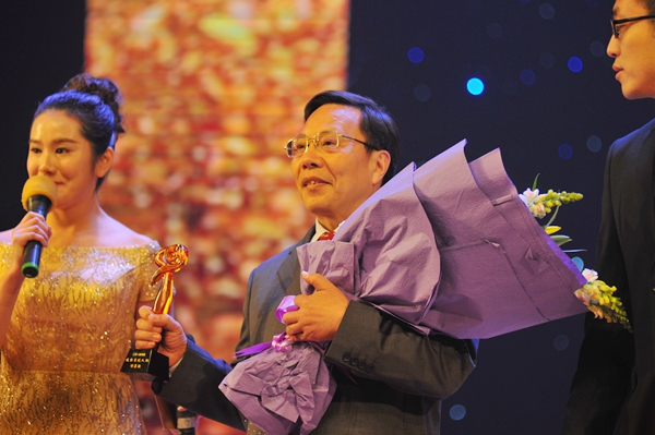 DSC_4422_副本.jpg DSC_4422_副本.jpg