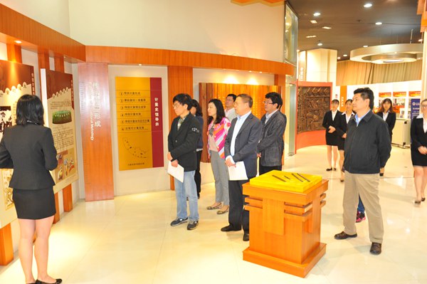 1464057156471.jpg DSC_1865_副本.jpg