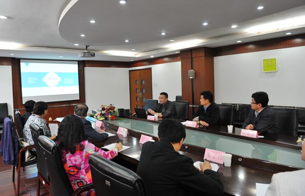 1464057145779.jpg DSC_1894_副本.jpg