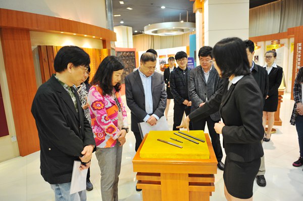 1464057163352.jpg DSC_1867_副本.jpg