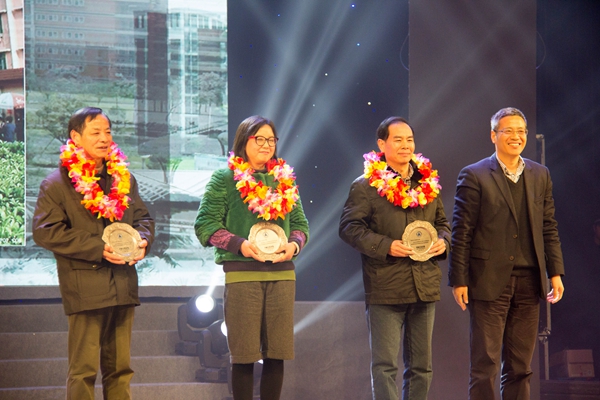 _MG_5487_副本.jpg _MG_5487_副本.jpg