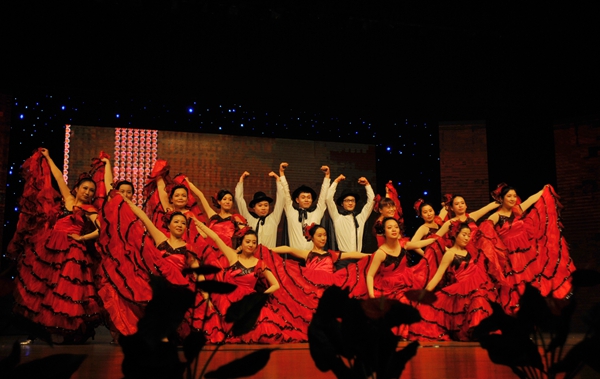 DSC_4504_副本.jpg DSC_4504_副本.jpg