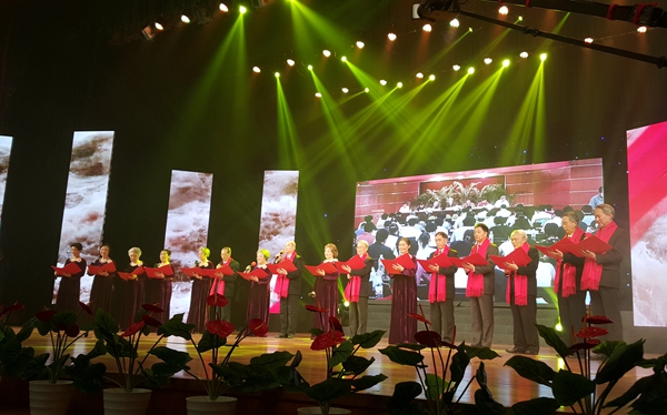 20160115_185402_副本.jpg 20160115_185402_副本.jpg