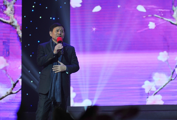 DSC_4645_副本.jpg DSC_4645_副本.jpg