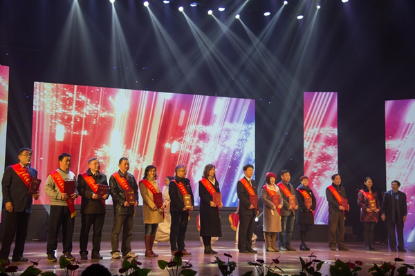 _MG_5490_副本.jpg _MG_5490_副本.jpg