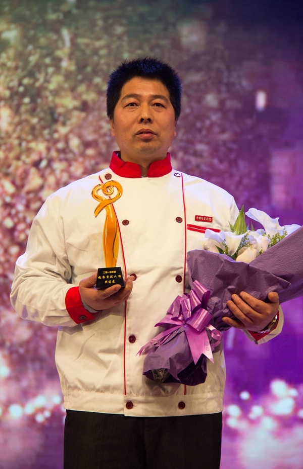 _MG_5454_副本.jpg _MG_5454_副本.jpg