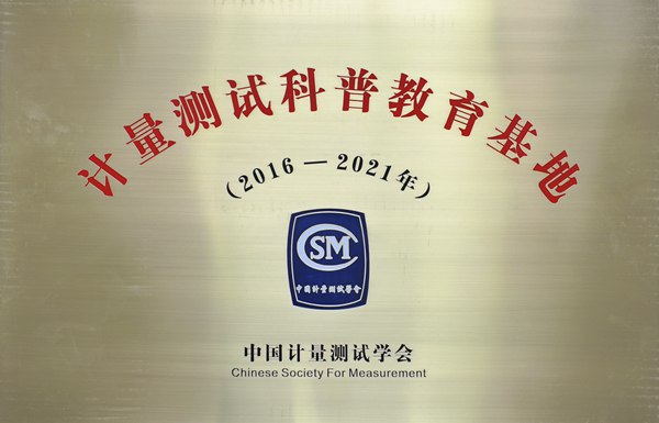 1464057169669.jpg DSC_2763_副本.jpg