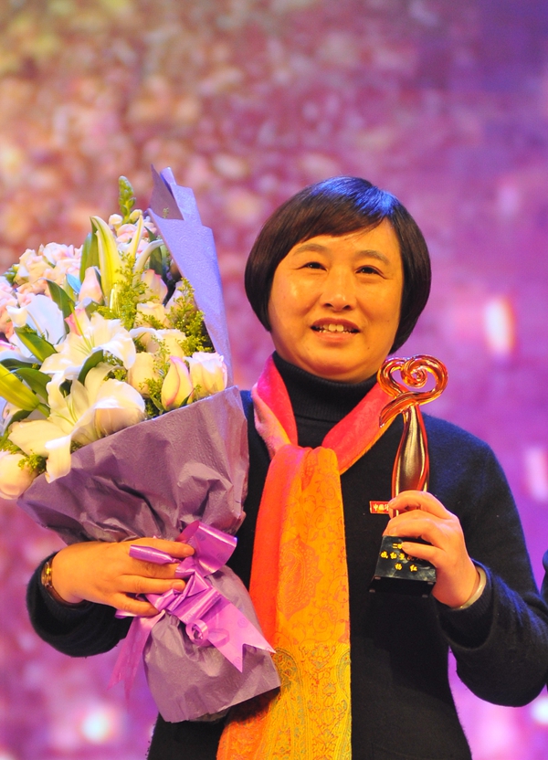 DSC_4580_副本.jpg DSC_4580_副本.jpg