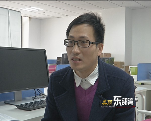 160106184406.jpg 160106184406.jpg