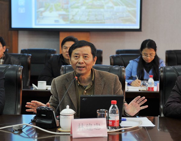 DSC_5788_副本.jpg DSC_5788_副本.jpg