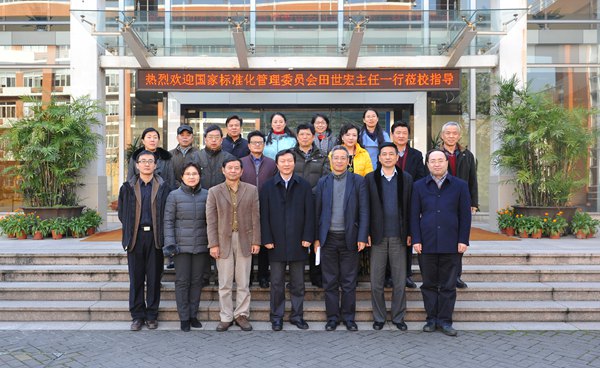 DSC_5837_副本.jpg DSC_5837_副本.jpg