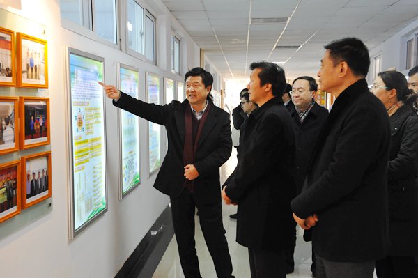 DSC_5764_副本.jpg DSC_5764_副本.jpg