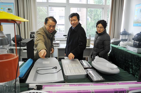 DSC_5692_副本.jpg DSC_5692_副本.jpg