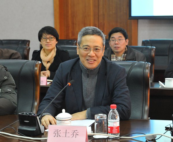 DSC_5772_副本.jpg DSC_5772_副本.jpg