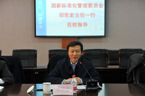 DSC_5828_副本.jpg DSC_5828_副本.jpg