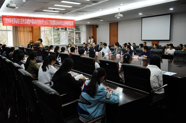 1477021395688.jpg DSC_1221_副本.jpg