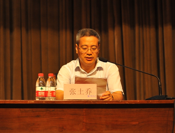 1475116007966.jpg DSC_9900_副本.jpg