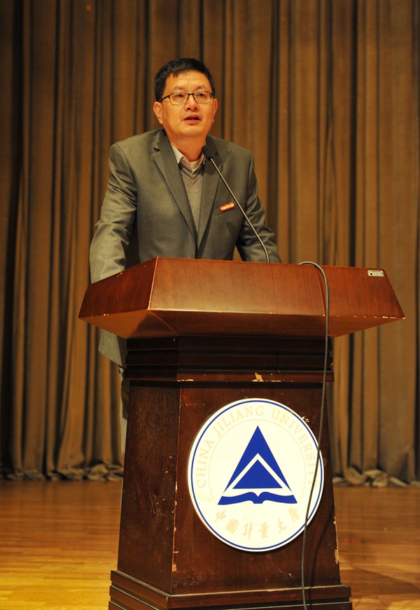 1478761634233.jpg DSC_3847_副本.jpg