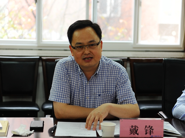 1477278072520.jpg DSC_1933_副本.jpg