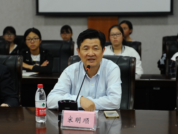 1477021422655.jpg DSC_1048_副本.jpg