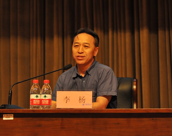 1475115999933.jpg DSC_9905_副本.jpg