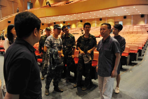 1475116019722.jpg DSC_9951_副本.jpg