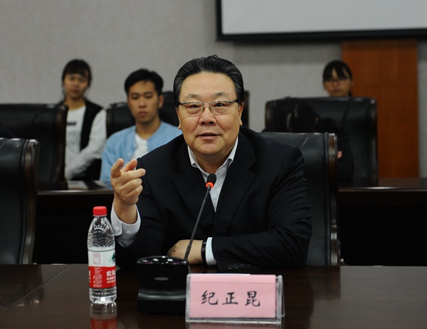 1477021416544.jpg DSC_1189_副本.jpg