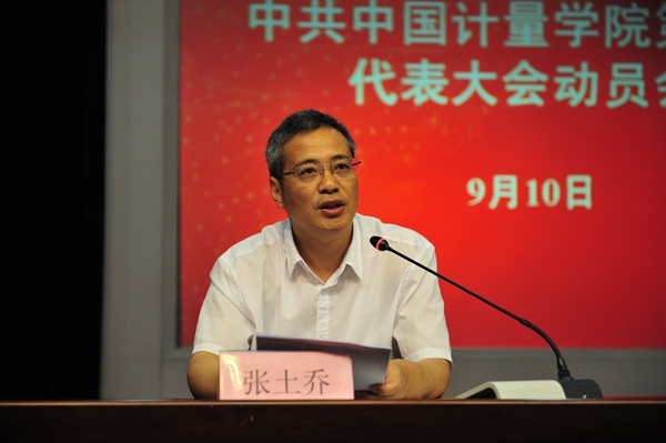 DSC_0305_副本.jpg DSC_0305_副本.jpg