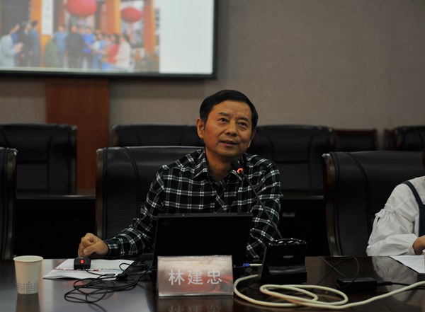 DSC_4047_副本.jpg DSC_4047_副本.jpg