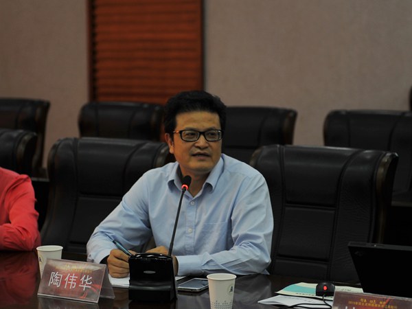 DSC_4084_副本.jpg DSC_4084_副本.jpg