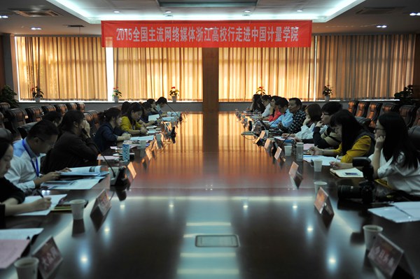 DSC_4059_副本.jpg DSC_4059_副本.jpg