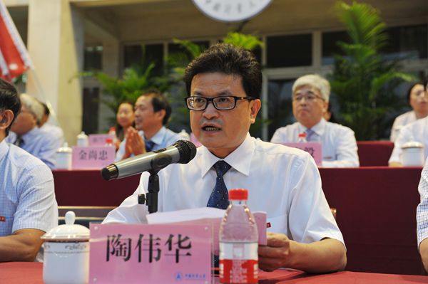 1474336459839.jpg DSC_8670_副本.jpg