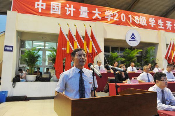 1474336386957.jpg DSC_8695_副本.jpg