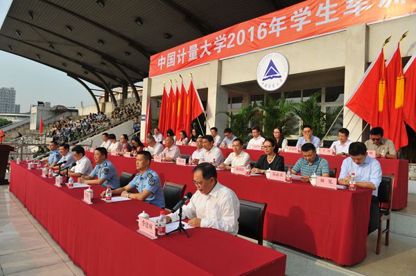 1474426363521.jpg DSC_8937_副本.jpg