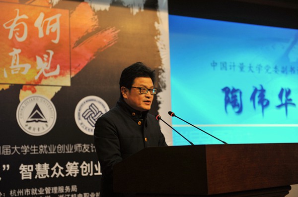 1482471742018.jpg 161223124442.jpg